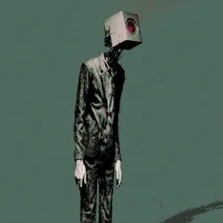 ◩ ▜ ◨ ▩ ▣ . ▉ ▋ ▉