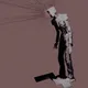 ◩ ▜ ◨ ▩ ▣ . ▌ █ ▍