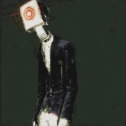 ◩ ▜ ◨ ▩ ▣ . ▌ ▍ ▒