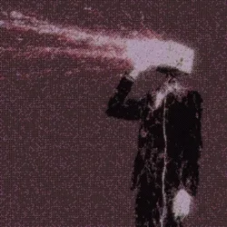 ◩ ▜ ◨ ▩ ▣ . ▎ ▎ ▌