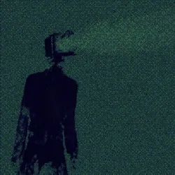 ◩ ▜ ◨ ▩ ▣ . ▍ ▏ █