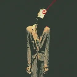 ◩ ▜ ◨ ▩ ▣ . ▌ ▒ █