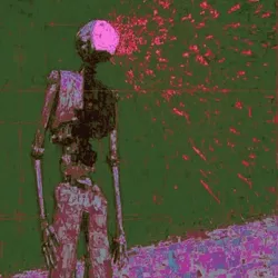 ◩ ▜ ◨ ▩ ▣ . ▉ ▎ ▓