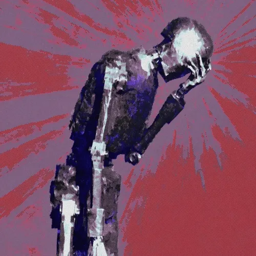 ◩ ▜ ◨ ▩ ▣ . ▋ ▎ ▎