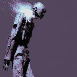 ◩ ▜ ◨ ▩ ▣ . ▋ ▍ ▌