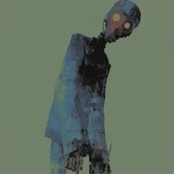 ◩ ▜ ◨ ▩ ▣ . ▉ ▋ ▓