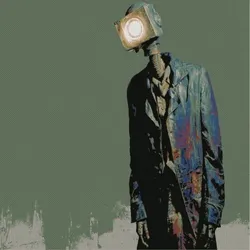 ◩ ▜ ◨ ▩ ▣ . ▉ ▊ ▏