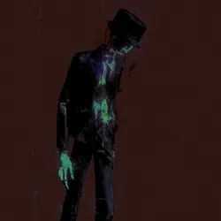 ◩ ▜ ◨ ▩ ▣ . ▋ ▒ ▏