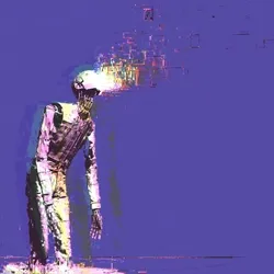 ◩ ▜ ◨ ▩ ▣ . ▍ ▒ ▊