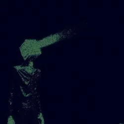 ◩ ▜ ◨ ▩ ▣ . ▍ ▍ ▏