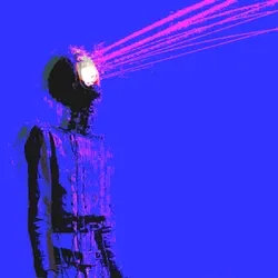 ◩ ▜ ◨ ▩ ▣ . █ ▎ ▋