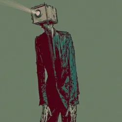Item Media