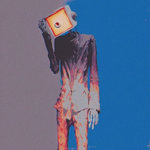 ◩ ▜ ◨ ▩ ▣ . ▍ ▉ ▒