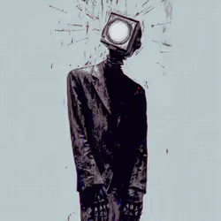 ◩ ▜ ◨ ▩ ▣ . ▍ ▍ ▉