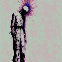 ◩ ▜ ◨ ▩ ▣ . ▎ ▉ ▎