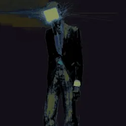 ◩ ▜ ◨ ▩ ▣ . ▍ ▉ ▋