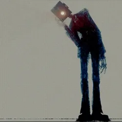 ◩ ▜ ◨ ▩ ▣ . ▌ ▎ █