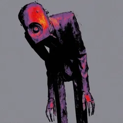 ◩ ▜ ◨ ▩ ▣ . ▉ ▎ ▎