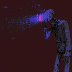 ◩ ▜ ◨ ▩ ▣ . ▊ ▎ ▉