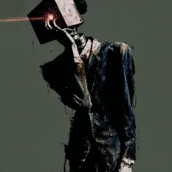 ◩ ▜ ◨ ▩ ▣ . ▌ ▍ ▉