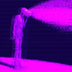 ◩ ▜ ◨ ▩ ▣ . ▌ ▌ ▉