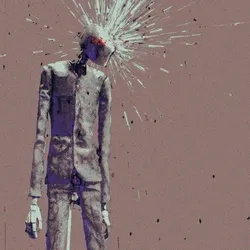 ◩ ▜ ◨ ▩ ▣ . ▋ █ ▏