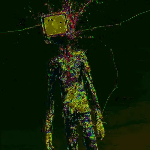 ◩ ▜ ◨ ▩ ▣ . ▌ ▓ ▍
