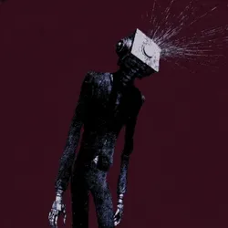 ◩ ▜ ◨ ▩ ▣ . █ ▏ █
