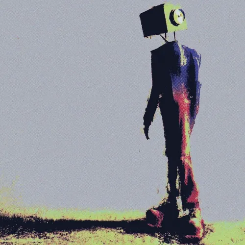 ◩ ▜ ◨ ▩ ▣ . █ ▊ ▉