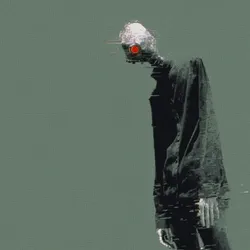 ◩ ▜ ◨ ▩ ▣ . ▊ ▎ █