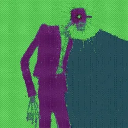 ◩ ▜ ◨ ▩ ▣ . ▍ ▊ ▓