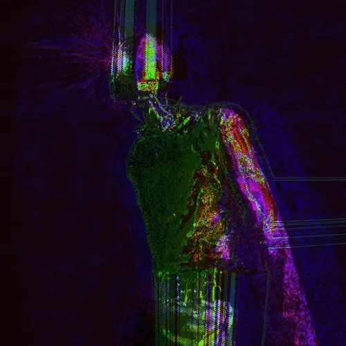 Proxies 538403205