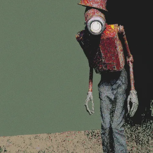 ◩ ▜ ◨ ▩ ▣ . █ ▏ ▒