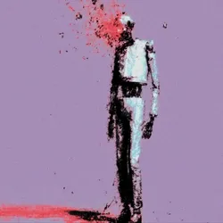 ◩ ▜ ◨ ▩ ▣ . ▉ ▋ ▎