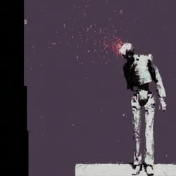 ◩ ▜ ◨ ▩ ▣ . ▍ █ ▎
