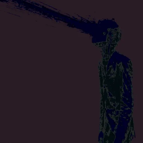◩ ▜ ◨ ▩ ▣ . ▌ ▌ ▏