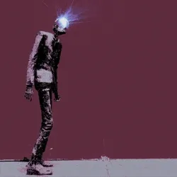 ◩ ▜ ◨ ▩ ▣ . ▉ █ ▊