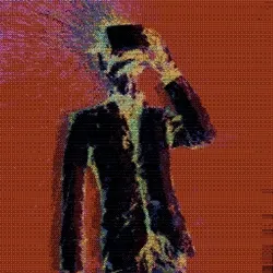 ◩ ▜ ◨ ▩ ▣ . █ ▓ ▉
