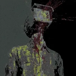 ◩ ▜ ◨ ▩ ▣ . ▍ ▓ ▊