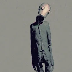 ◩ ▜ ◨ ▩ ▣ . ▍ ▍ █