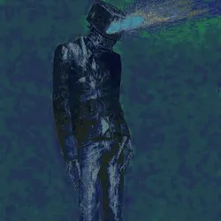 ◩ ▜ ◨ ▩ ▣ . ▌ ▓ ▊