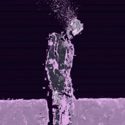 ◩ ▜ ◨ ▩ ▣ . ▌ ▊ ▓