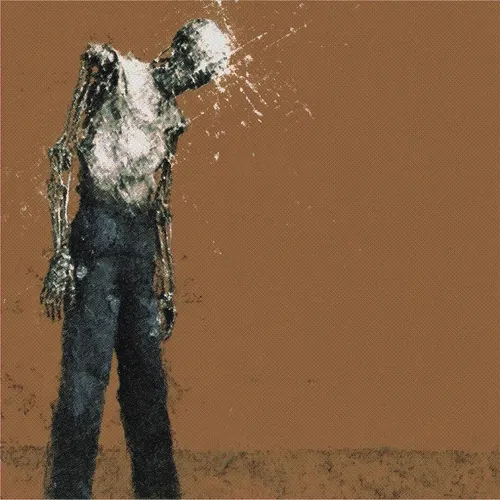 ◩ ▜ ◨ ▩ ▣ . ▉ ▉ ▏