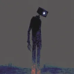 ◩ ▜ ◨ ▩ ▣ . ▍ ▓ █
