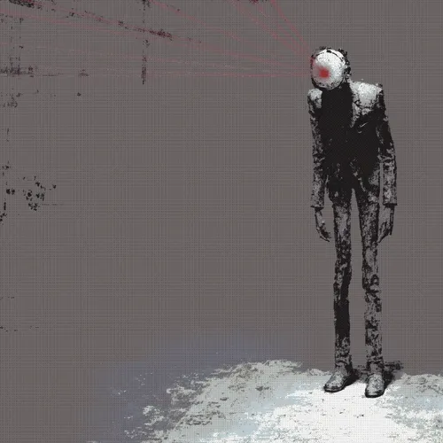 ◩ ▜ ◨ ▩ ▣ . █ ▌ ▍