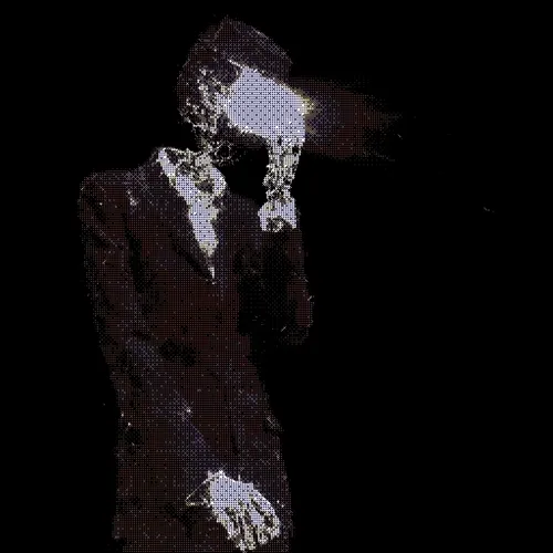 ◩ ▜ ◨ ▩ ▣ . ▉ ▓ ▌