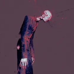 ◩ ▜ ◨ ▩ ▣ . ▋ █ ▌