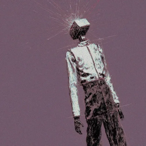 ◩ ▜ ◨ ▩ ▣ . ▊ ▏ █