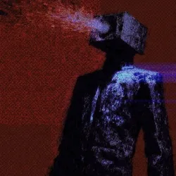 ◩ ▜ ◨ ▩ ▣ . ▉ ▎ ▒