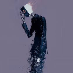 ◩ ▜ ◨ ▩ ▣ . ▋ ▎ ▏
